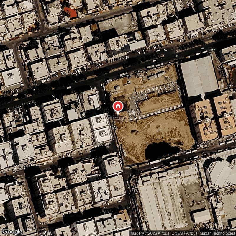 Apartment for sale in Al Safa, North Jeddah Apartment for sale in Al Safa, North Jeddah