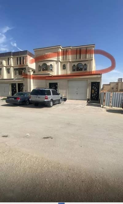 3 Bedroom Flat for Rent in East Riyadh, Riyadh - Studio Apartment For Rent in Al Rimal, Riyadh 3 Bedroom Flat for Rent in East Riyadh, Riyadh - Studio Apartment For Rent in Al Rimal, Riyadh