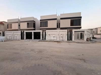 فیلا 6 غرف نوم للبيع في الشراع، الخبر - فيلا للبيع في حي الشراع, مدينة الخبر فیلا 6 غرف نوم للبيع في الشراع، الخبر - فيلا للبيع في حي الشراع, مدينة الخبر