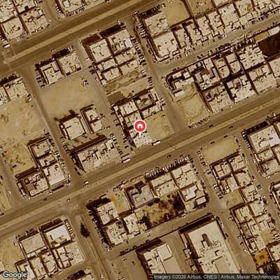 3 Bedroom Flat for Sale in North Riyadh, Riyadh - Apartment for sale on Wadi Hajar Street, Al Malqa District, Riyadh City, Riyadh Region 3 Bedroom Flat for Sale in North Riyadh, Riyadh - Apartment for sale on Wadi Hajar Street, Al Malqa District, Riyadh City, Riyadh Region
