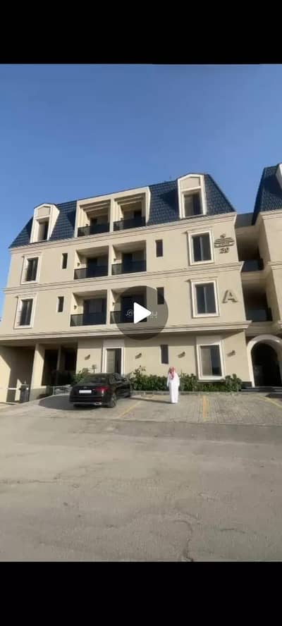 فلیٹ 3 غرف نوم للايجار في شرق الرياض، الرياض - شقة للإيجار في شارع ممر112, حي المونسية, مدينة الرياض, منطقة الرياض فلیٹ 3 غرف نوم للايجار في شرق الرياض، الرياض - شقة للإيجار في شارع ممر112, حي المونسية, مدينة الرياض, منطقة الرياض
