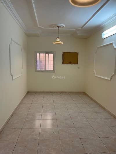 3 Bedroom Flat for Rent in East Riyadh, Riyadh - Clean apartment for rent, family-friendly