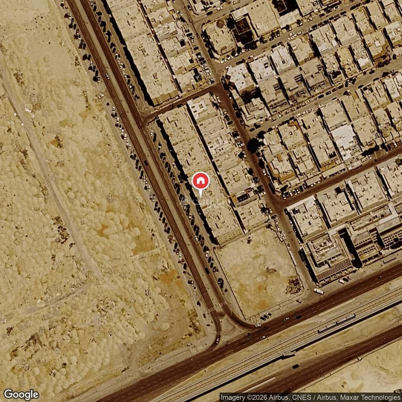 Apartment in North Riyadh,Al Rabi 2 bedrooms 60000 SAR - 88094700 Apartment in North Riyadh,Al Rabi 2 bedrooms 60000 SAR - 88094700