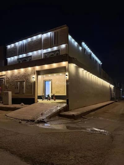 4 Bedroom Villa for Rent in West Riyadh, Riyadh - Villa For Rent in Tuwaiq, Riyadh 4 Bedroom Villa for Rent in West Riyadh, Riyadh - Villa For Rent in Tuwaiq, Riyadh