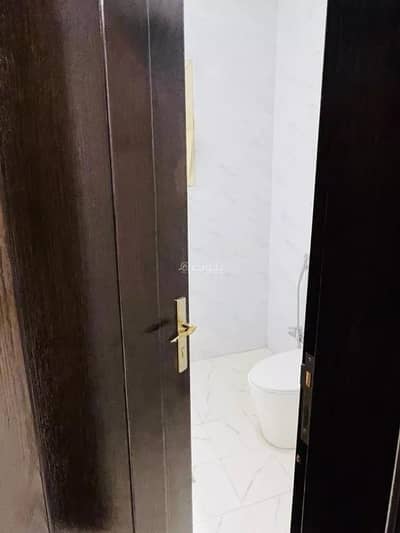 1 Bedroom Flat for Rent in South Riyadh, Riyadh - Apartment For Rent in Badr, Riyadh