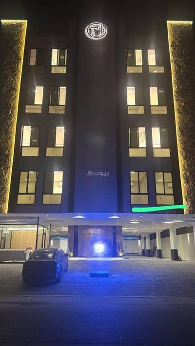 1 Bedroom Apartment for Rent in Al Hamra, Al Khobar - Apartment for rent in Al Hamra District, Al Khobar 1 Bedroom Apartment for Rent in Al Hamra, Al Khobar - Apartment for rent in Al Hamra District, Al Khobar