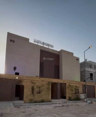 دور 4 غرف نوم للبيع في شرق الرياض، الرياض - دور للبيع في حي المرجان, مدينة الرياض دور 4 غرف نوم للبيع في شرق الرياض، الرياض - دور للبيع في حي المرجان, مدينة الرياض