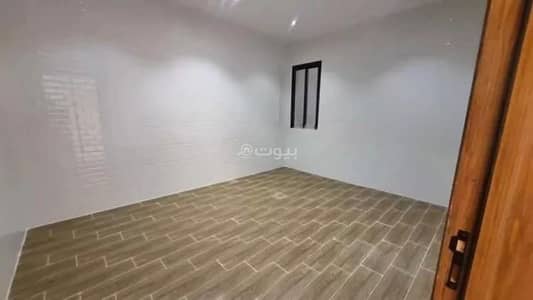 3 Bedroom Floor for Sale in West Riyadh, Riyadh - Floor For Sale in Al Hazm, Riyadh 3 Bedroom Floor for Sale in West Riyadh, Riyadh - Floor For Sale in Al Hazm, Riyadh