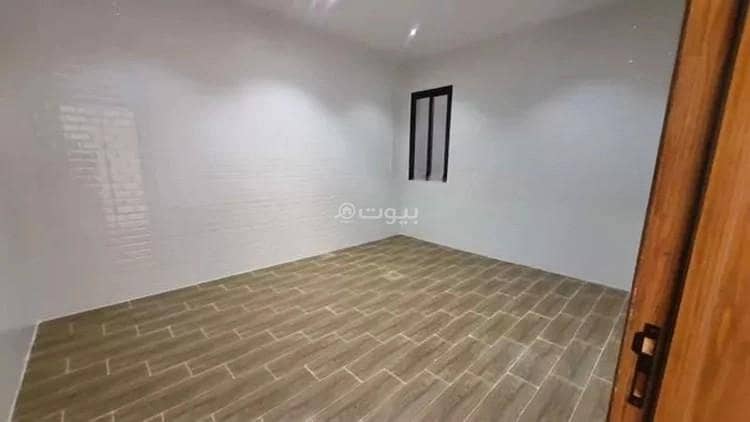 Floor For Sale in Al Hazm, Riyadh Floor For Sale in Al Hazm, Riyadh