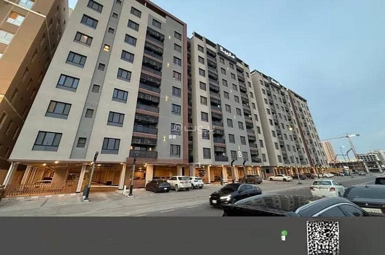 An apartment for rent on Al Qaisumah Street, Al Hamra District, Al Khobar City. An apartment for rent on Al Qaisumah Street, Al Hamra District, Al Khobar City.