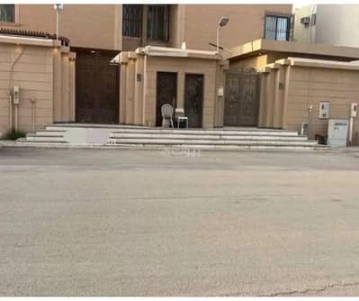 فیلا 1 غرفة نوم للبيع في شرق الرياض، الرياض - فيلا للبيع في الشهداء، الرياض