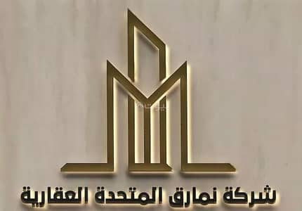 10+ Beds Residential Building for Sale in North Jeddah, Jeddah - Residential Building For Sale in Al Rawdah, Jeddah 10+ Beds Residential Building for Sale in North Jeddah, Jeddah - Residential Building For Sale in Al Rawdah, Jeddah