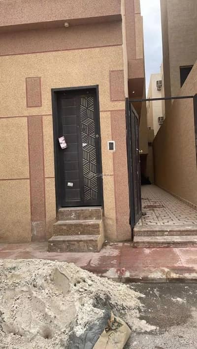 شقة 3 غرف نوم للايجار في شرق الرياض، الرياض - شقة للإيجار في حي القادسية, مدينة الرياض شقة 3 غرف نوم للايجار في شرق الرياض، الرياض - شقة للإيجار في حي القادسية, مدينة الرياض