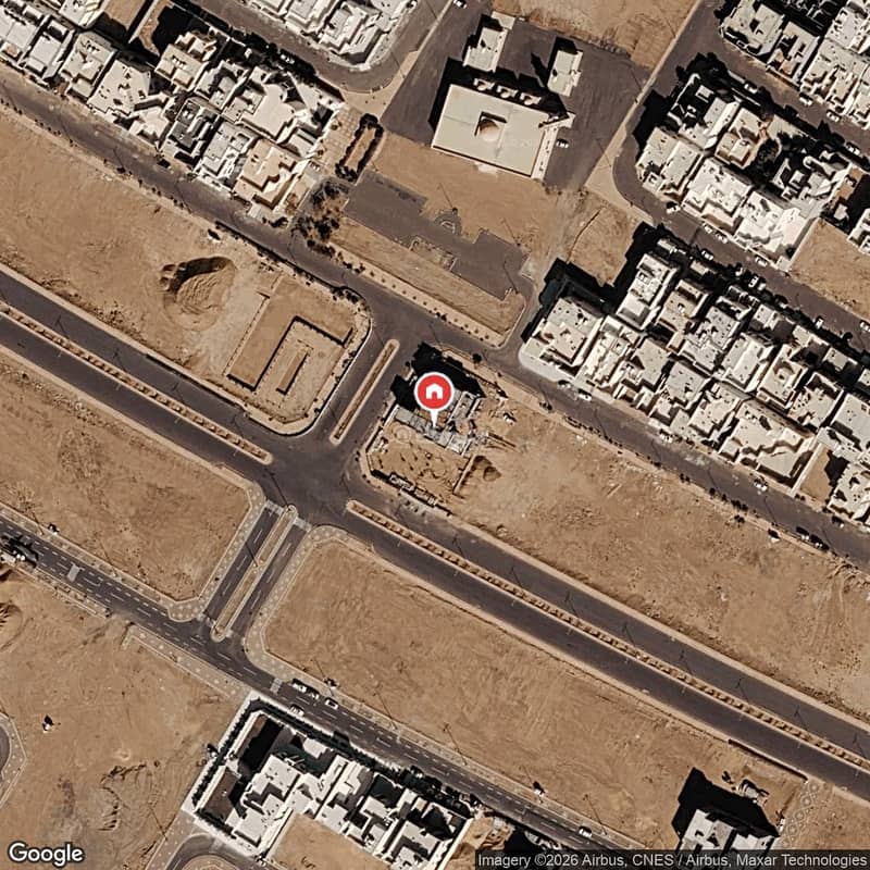Residential Building for Rent in Qaryat Aja, Hail Residential Building for Rent in Qaryat Aja, Hail