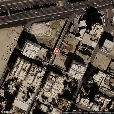 شقة 3 غرف نوم للبيع في جنوب جدة، جدة - شقة للبيع في شارع عمر الخردلي, حي الجامعة, مدينة جدة, منطقة مكة المكرمة شقة 3 غرف نوم للبيع في جنوب جدة، جدة - شقة للبيع في شارع عمر الخردلي, حي الجامعة, مدينة جدة, منطقة مكة المكرمة