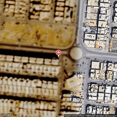 4 Bedroom Flat for Rent in West Riyadh, Riyadh - Apartment for rent in Tuwaiq, west Riyadh 4 Bedroom Flat for Rent in West Riyadh, Riyadh - Apartment for rent in Tuwaiq, west Riyadh