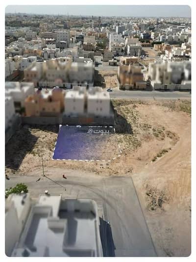 Residential Land for Sale in Aljazirah, Buraydah Al Qassim Region - Residential Land For Sale in Aljazirah, Buraydah Al Qassim Region Residential Land for Sale in Aljazirah, Buraydah Al Qassim Region - Residential Land For Sale in Aljazirah, Buraydah Al Qassim Region