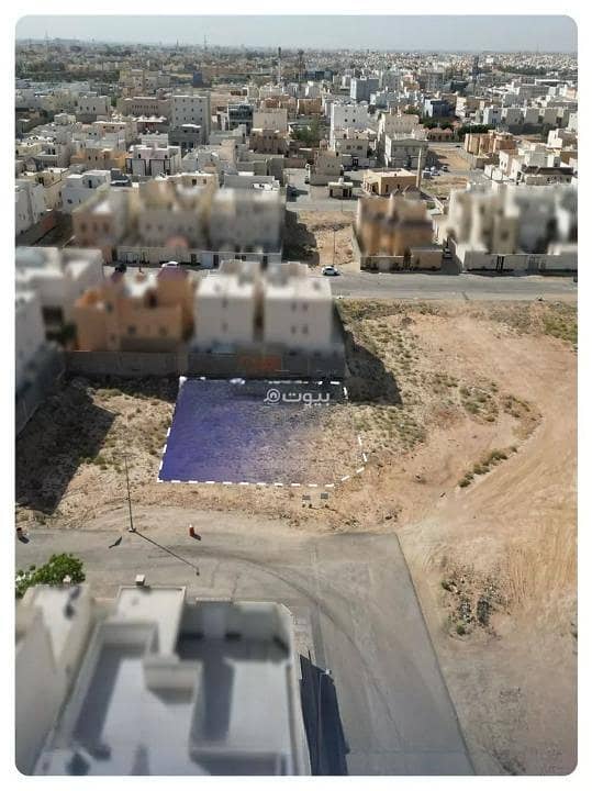 Residential Land For Sale in Aljazirah, Buraydah Al Qassim Region Residential Land For Sale in Aljazirah, Buraydah Al Qassim Region