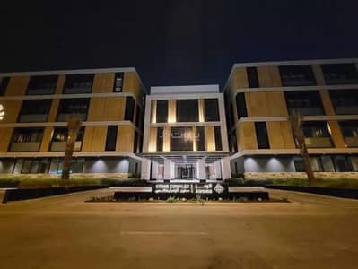 2 Bedroom Flat for Rent in North Riyadh, Riyadh - Apartment For Rent in Al Aqiq, Riyadh 2 Bedroom Flat for Rent in North Riyadh, Riyadh - Apartment For Rent in Al Aqiq, Riyadh