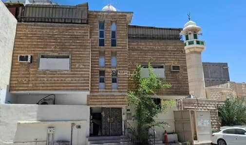 عمارة سكنية 10+ غرف نوم للايجار في القزاز، الدمام - عمارة سكنية للايجار في القزاز، الدمام عمارة سكنية 10+ غرف نوم للايجار في القزاز، الدمام - عمارة سكنية للايجار في القزاز، الدمام