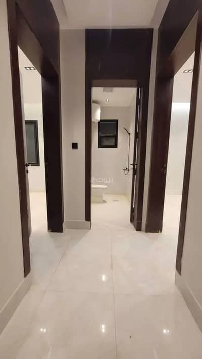3 Bedroom Flat for Sale in East Riyadh, Riyadh - Apartment for sale on Al Jareefa Street, Al Rimal District, Riyadh 3 Bedroom Flat for Sale in East Riyadh, Riyadh - Apartment for sale on Al Jareefa Street, Al Rimal District, Riyadh