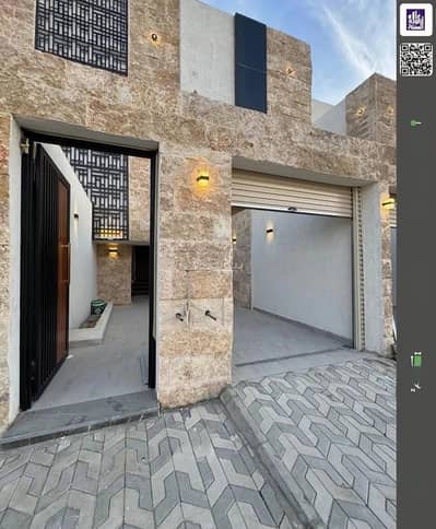 4 Bedroom Villa for Sale in East Riyadh, Riyadh - Villa For Sale in Al Janadriyah, Riyadh 4 Bedroom Villa for Sale in East Riyadh, Riyadh - Villa For Sale in Al Janadriyah, Riyadh