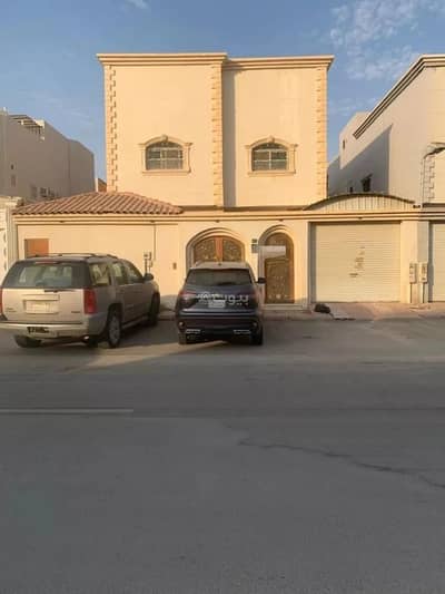 4 Bedroom Villa for Rent in East Riyadh, Riyadh - Villa For Rent in Ishbiliyah, Riyadh 4 Bedroom Villa for Rent in East Riyadh, Riyadh - Villa For Rent in Ishbiliyah, Riyadh