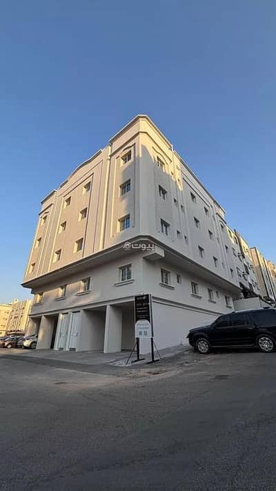 4 Bedroom Flat for Sale in Al Anabis, Madina - Apartment for sale in Al Anabis, Madina 4 Bedroom Flat for Sale in Al Anabis, Madina - Apartment for sale in Al Anabis, Madina