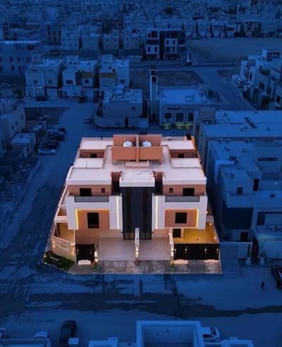 4 Bedroom Floor for Rent in North Riyadh, Riyadh - Floor For Rent in Al Arid, Riyadh 4 Bedroom Floor for Rent in North Riyadh, Riyadh - Floor For Rent in Al Arid, Riyadh