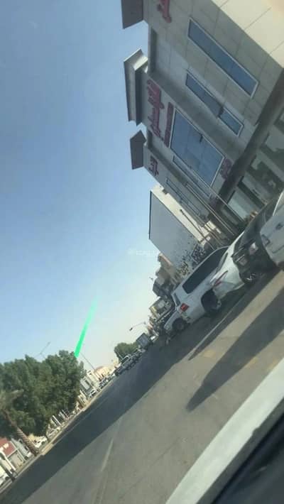 شقة 1 غرفة نوم للايجار في شرق الرياض، الرياض - شقة للإيجار في حي الخليج, مدينة الرياض