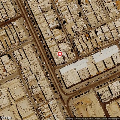 Studio for Rent in North Riyadh, Riyadh - Studio Apartment For Rent in Al Wadi, Riyadh Studio for Rent in North Riyadh, Riyadh - Studio Apartment For Rent in Al Wadi, Riyadh