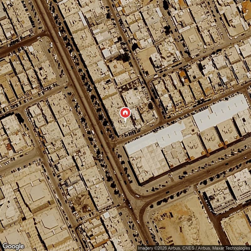 Studio Apartment For Rent in Al Wadi, Riyadh Studio Apartment For Rent in Al Wadi, Riyadh