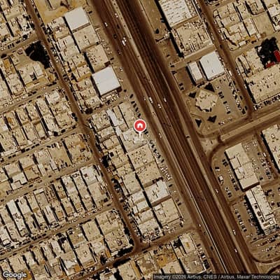 Studio for Rent in North Riyadh, Riyadh - Studio Apartment For Rent in Al Nafal, Riyadh Studio for Rent in North Riyadh, Riyadh - Studio Apartment For Rent in Al Nafal, Riyadh