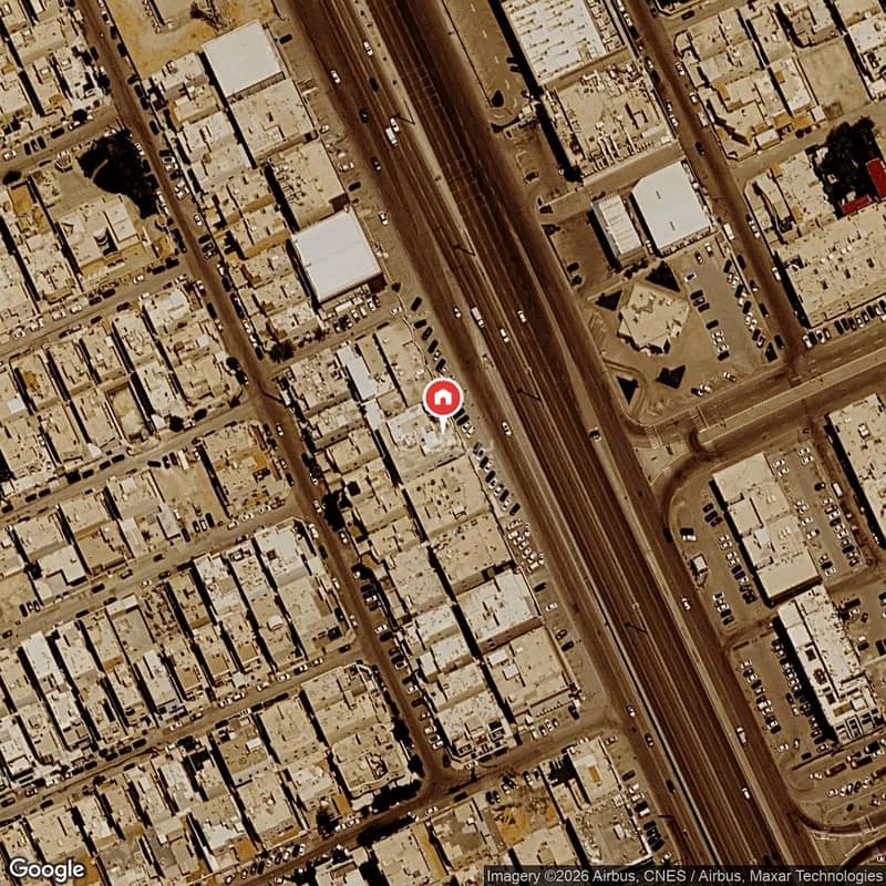 Studio Apartment For Rent in Al Nafal, Riyadh Studio Apartment For Rent in Al Nafal, Riyadh