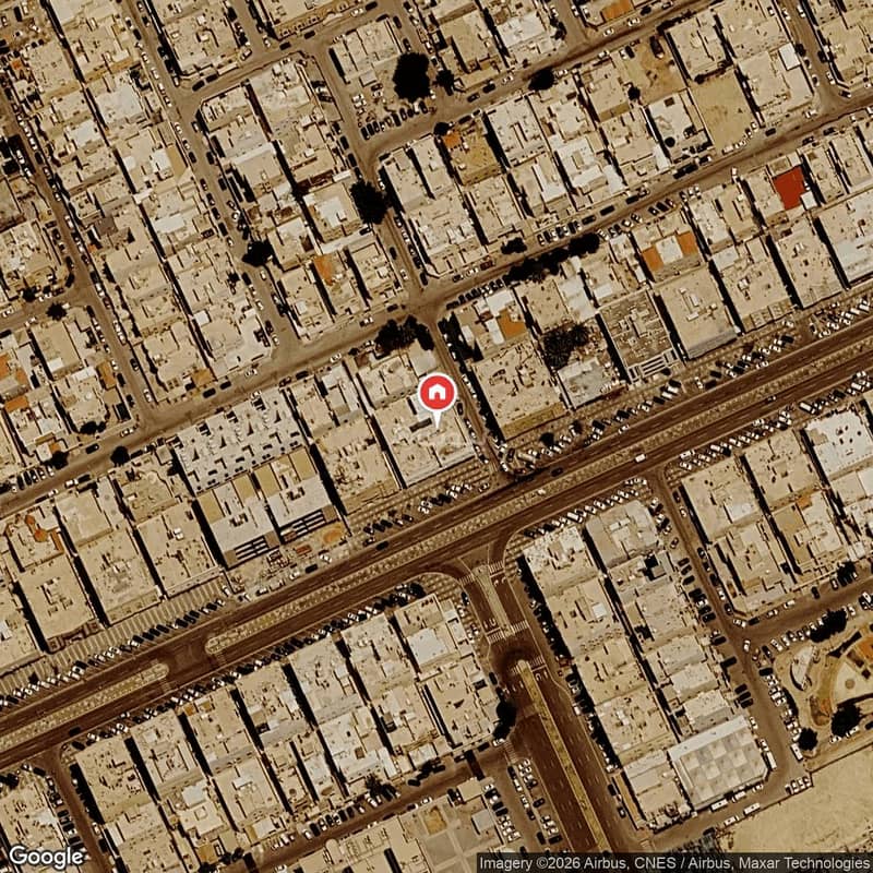شقة ستوديو للايجار في النفل، الرياض شقة ستوديو للايجار في النفل، الرياض