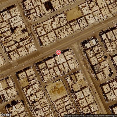 استوديو للايجار في شمال الرياض، الرياض - شقة استوديو للإيجار في العقيق، الرياض استوديو للايجار في شمال الرياض، الرياض - شقة استوديو للإيجار في العقيق، الرياض