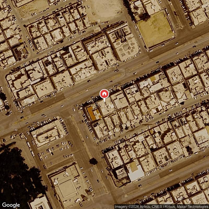Studio Apartment For Rent in Al Aqiq, Riyadh Studio Apartment For Rent in Al Aqiq, Riyadh