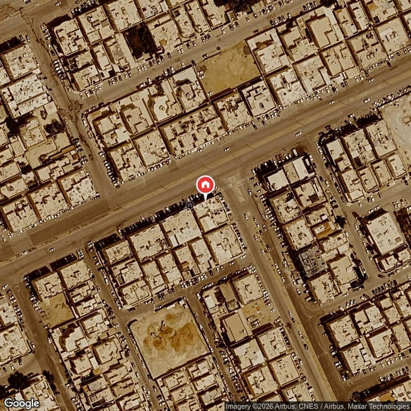 شقة ستوديو للإيجار في العقيق، الرياض شقة ستوديو للإيجار في العقيق، الرياض