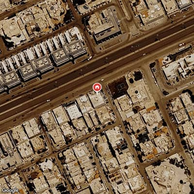 Studio for Rent in North Riyadh, Riyadh - Studio Apartment For Rent in Al Mohammadiyah, Riyadh Studio for Rent in North Riyadh, Riyadh - Studio Apartment For Rent in Al Mohammadiyah, Riyadh