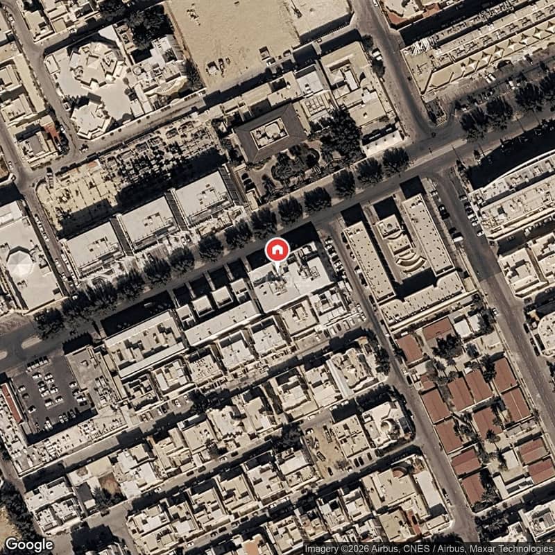 Studio Apartment For Rent in Al Olaya, Riyadh Studio Apartment For Rent in Al Olaya, Riyadh