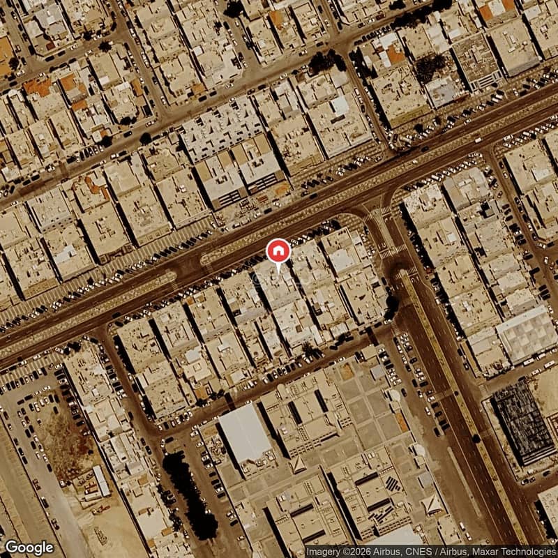 Studio Apartment For Rent in Al Nafal, Riyadh Studio Apartment For Rent in Al Nafal, Riyadh