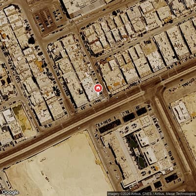 Studio for Rent in North Riyadh, Riyadh - Studio Apartment For Rent in Al Taawun, Riyadh Studio for Rent in North Riyadh, Riyadh - Studio Apartment For Rent in Al Taawun, Riyadh