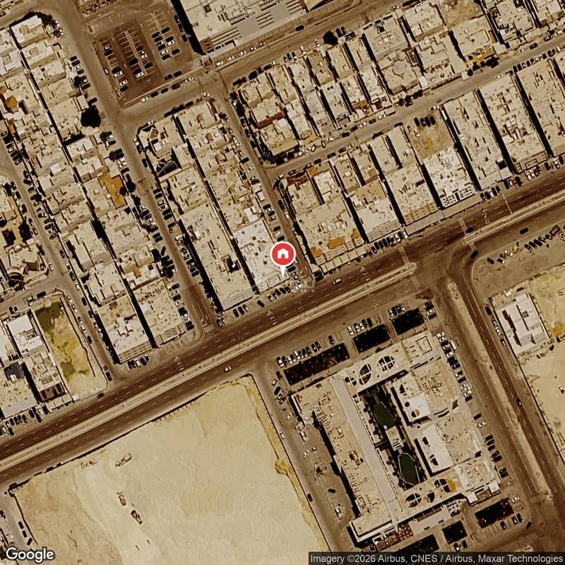 Studio Apartment For Rent in Al Taawun, Riyadh Studio Apartment For Rent in Al Taawun, Riyadh