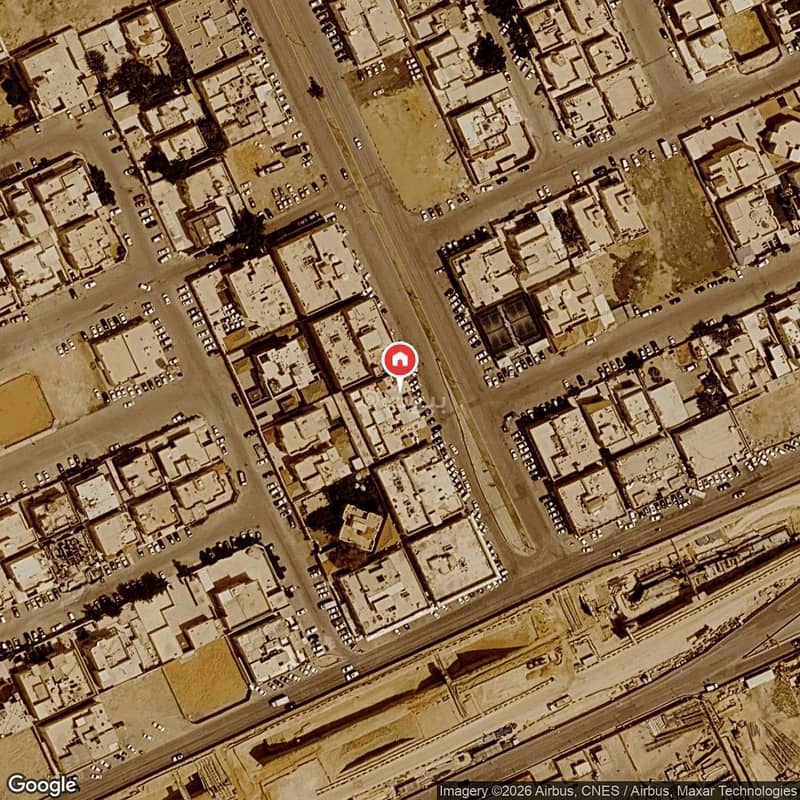 Studio Apartment For Rent in Al Aqiq, Riyadh Studio Apartment For Rent in Al Aqiq, Riyadh