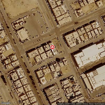 Studio for Rent in North Riyadh, Riyadh - Studio Apartment For Rent in Al Aqiq, Riyadh Studio for Rent in North Riyadh, Riyadh - Studio Apartment For Rent in Al Aqiq, Riyadh