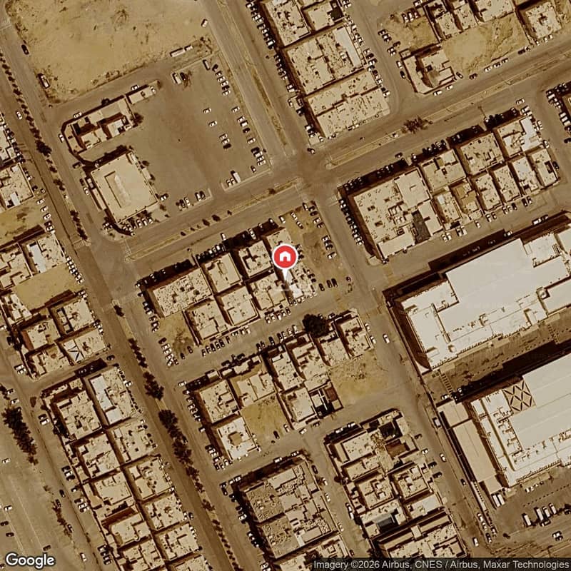Studio Apartment For Rent in Al Aqiq, Riyadh Studio Apartment For Rent in Al Aqiq, Riyadh