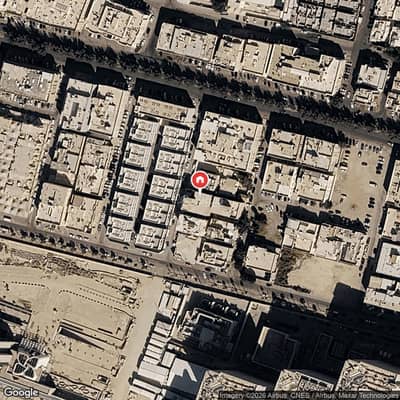 Studio for Rent in North Riyadh, Riyadh - Studio Apartment For Rent in Al Sulimaniyah, Riyadh Studio for Rent in North Riyadh, Riyadh - Studio Apartment For Rent in Al Sulimaniyah, Riyadh