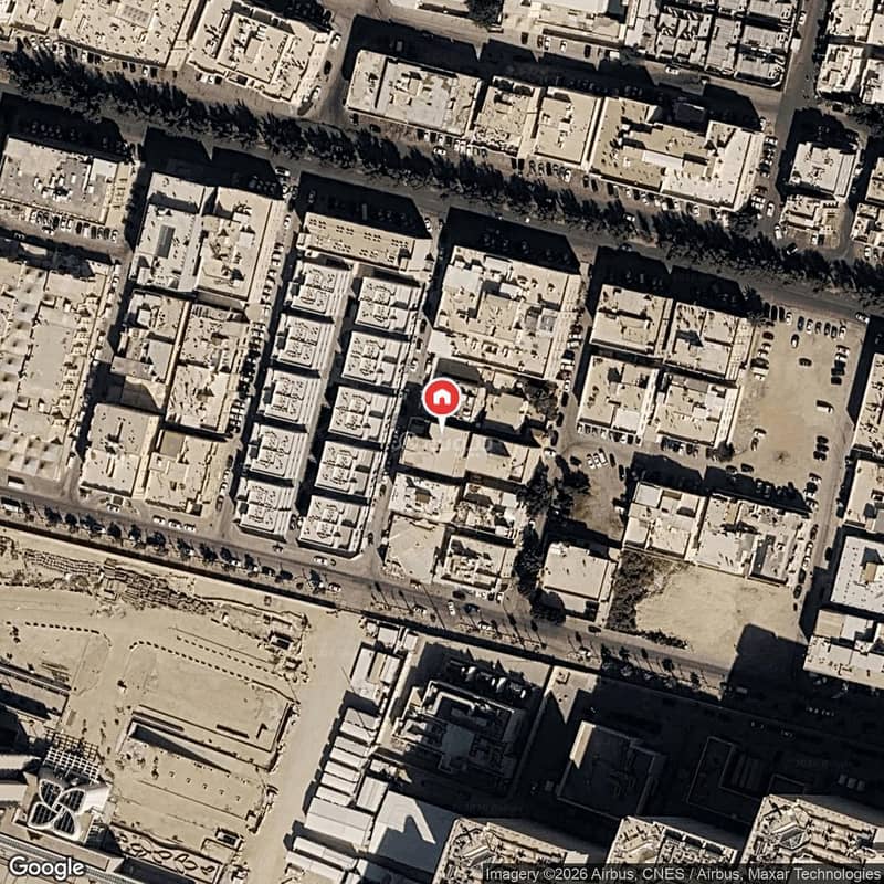 Studio Apartment For Rent in Al Sulimaniyah, Riyadh Studio Apartment For Rent in Al Sulimaniyah, Riyadh