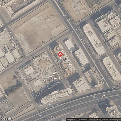 Studio for Rent in Central Jeddah, Jeddah - Studio Apartment For Rent in Al Rowais, Jeddah