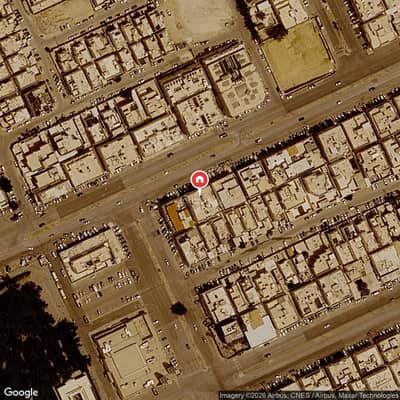 Studio for Rent in North Riyadh, Riyadh - Studio Apartment For Rent in Al Aqiq, Riyadh Studio for Rent in North Riyadh, Riyadh - Studio Apartment For Rent in Al Aqiq, Riyadh